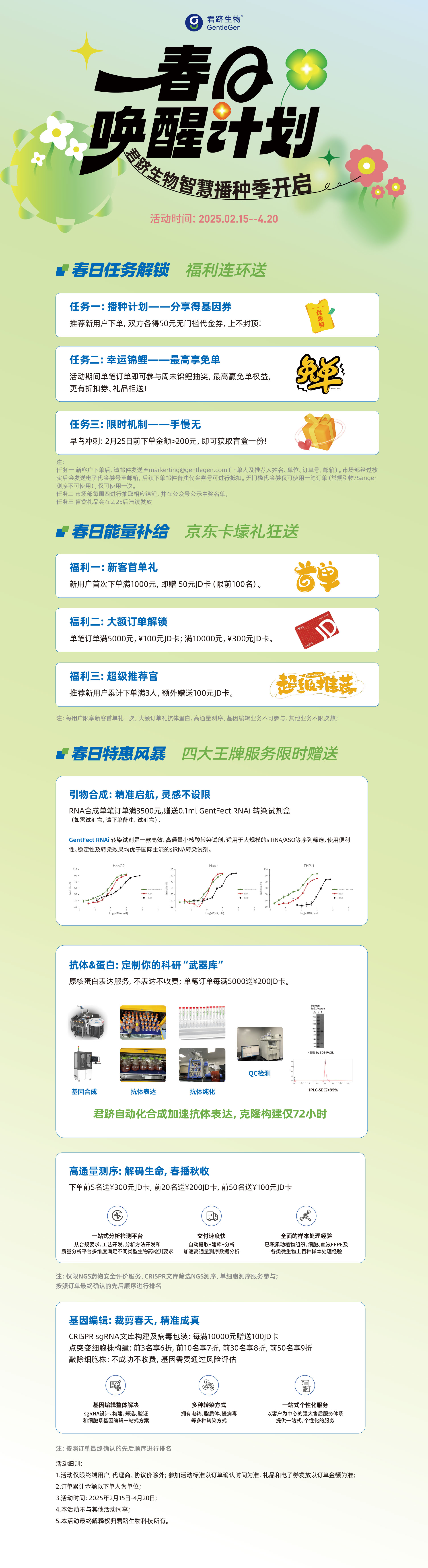 春季促销活动_画板-1