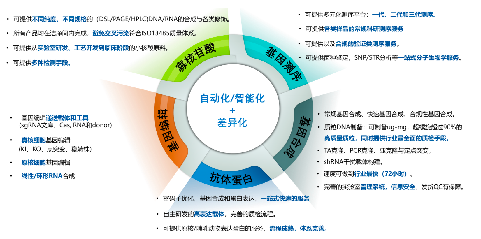 微信图片_2025-09-12_091032_420
