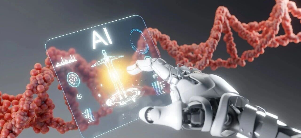 微信图片_2025-09-12_091135_882