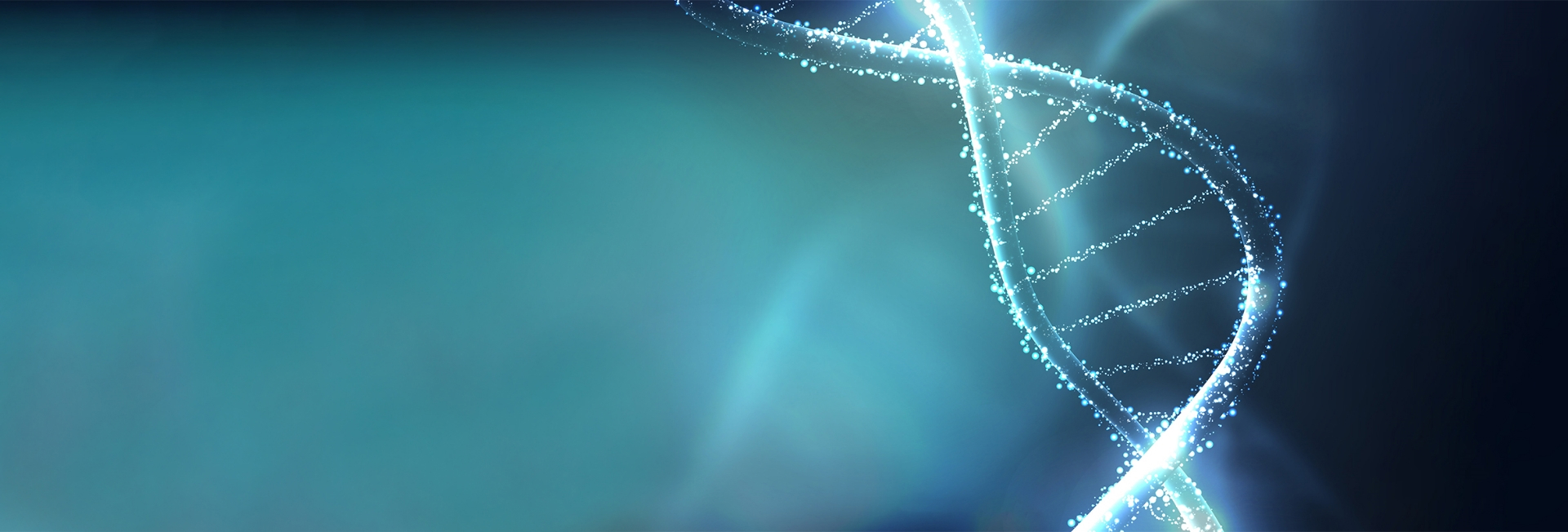 Sanger sequencing