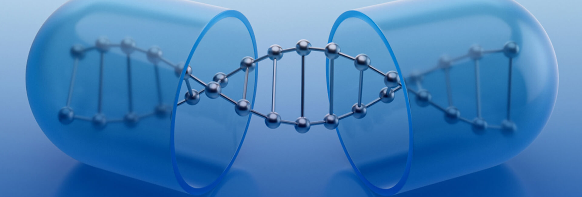 How GentleGen leverages ASO to write a new chapter in precision therapy amid the oligonucleotide wave