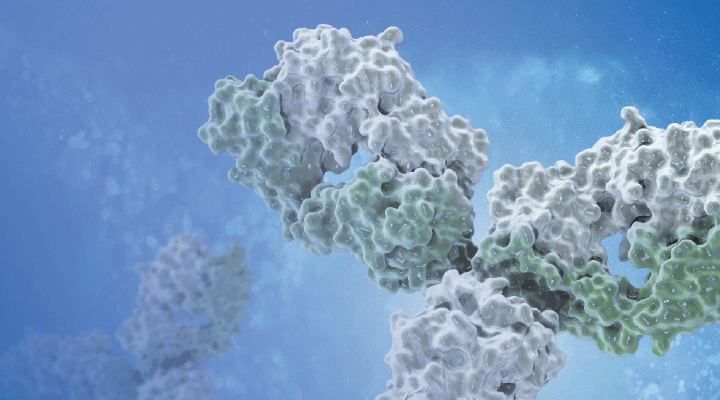 Global antibody drug industry trends: Emerging Leader in Automated Gene Services—GentleGen
