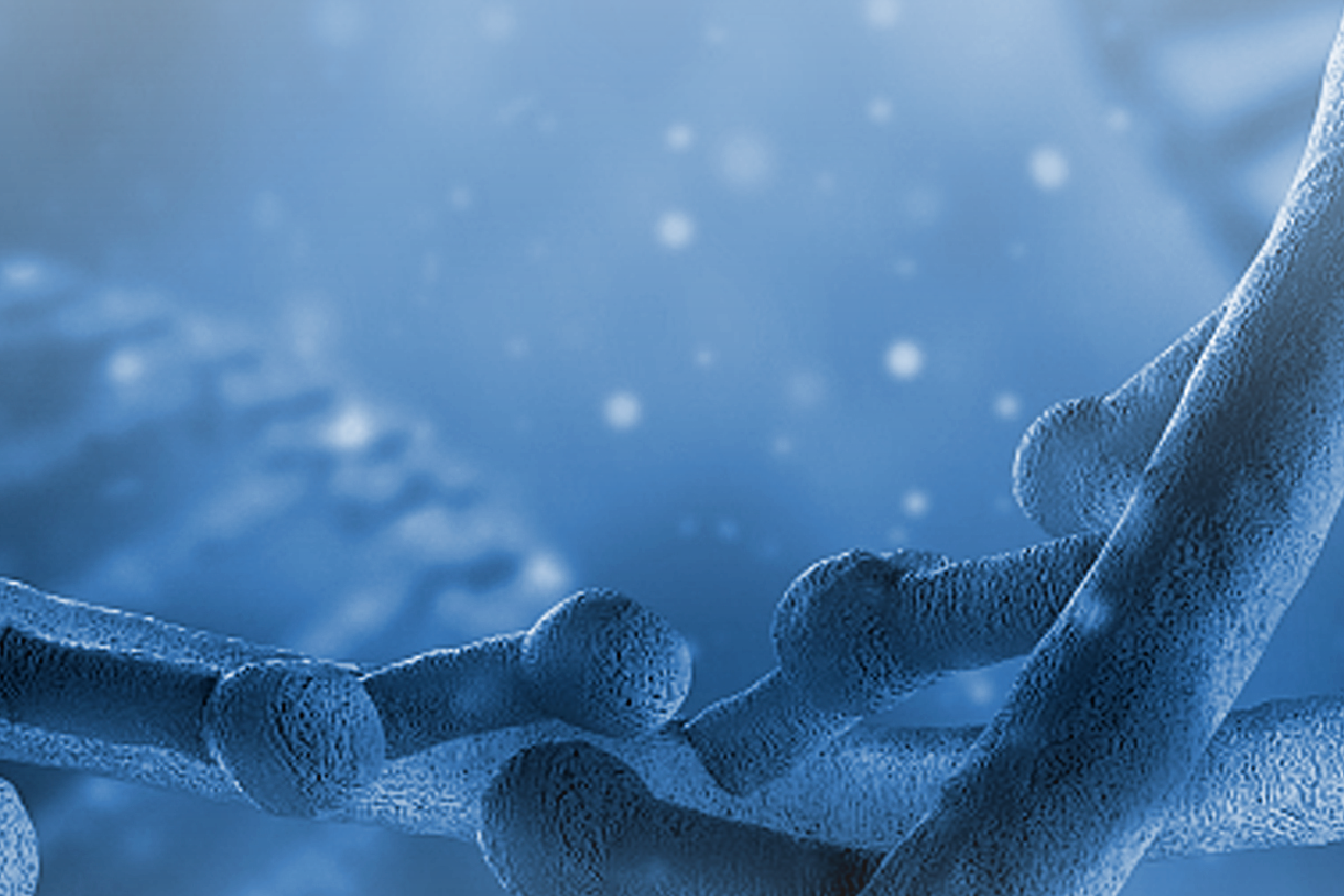 2026 Dual-Target siRNA Year Anniversary: Clinical Breakthroughs and Dual Validation of Billion-Yuan Transactions!
