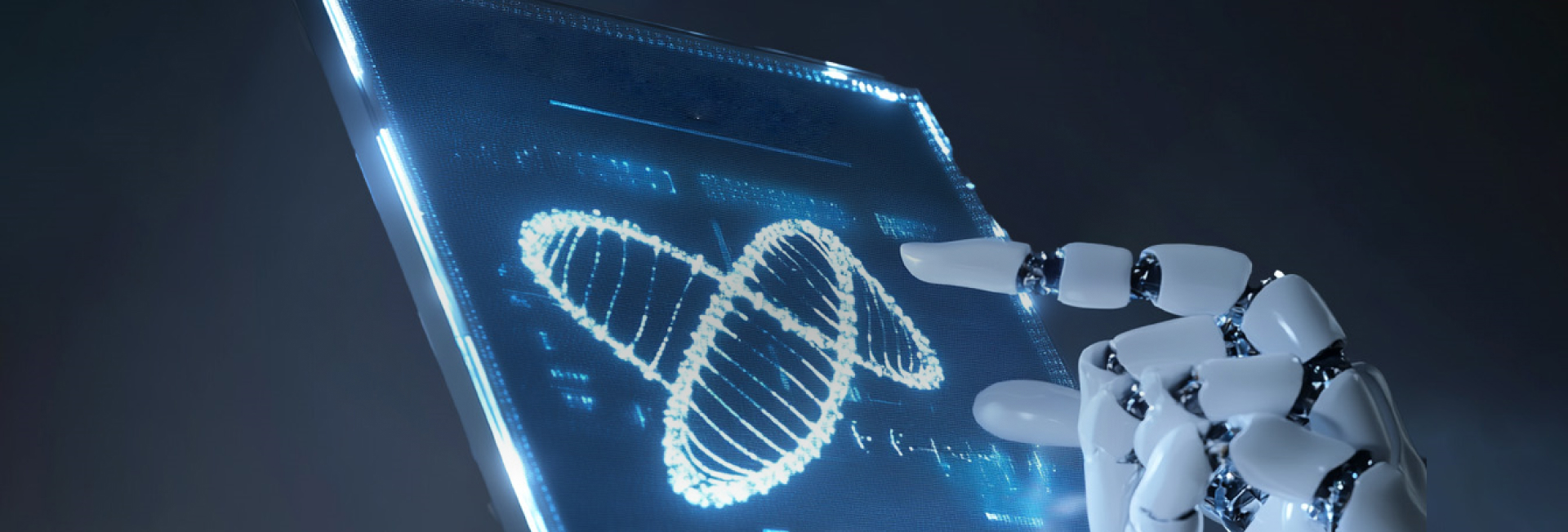 From genes to antibodies with one-stop services, how does GentleGen's fully automated platform rewrite the rules of innovative drug R&D?