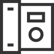 Receiving telephone number