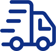 Fast Delivery: Powered by our in‑house automated, intelligent platform – from gene to antibody supernatant in just 10 days