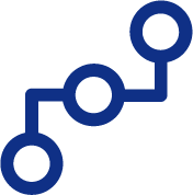 One‑Stop Solution: Full‑service coverage from gene synthesis to antibody expression